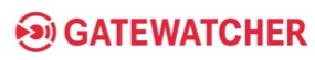 Gatewatcher