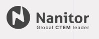 Nanitor