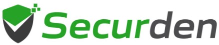 Securden
