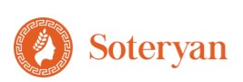 Soteryan