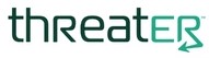 Threater