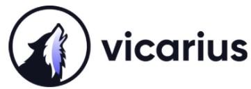 Vicarius
